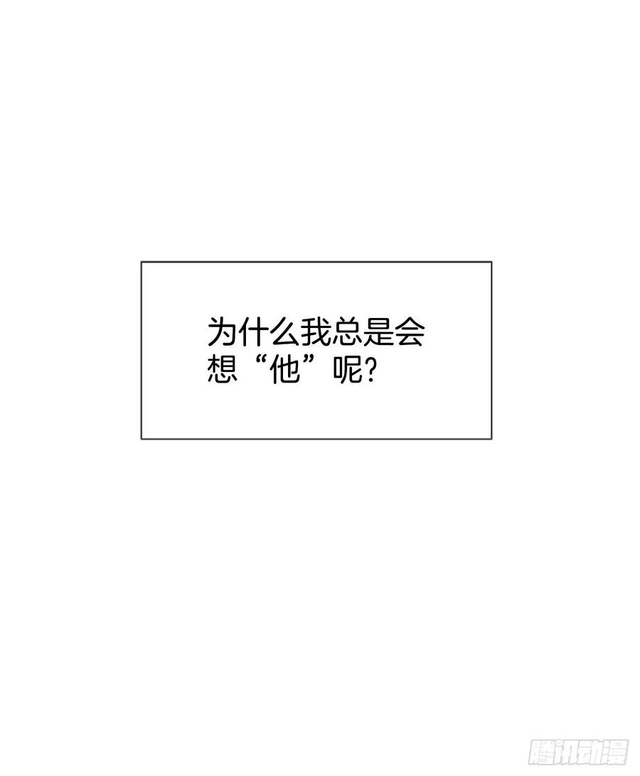 17.“他”65