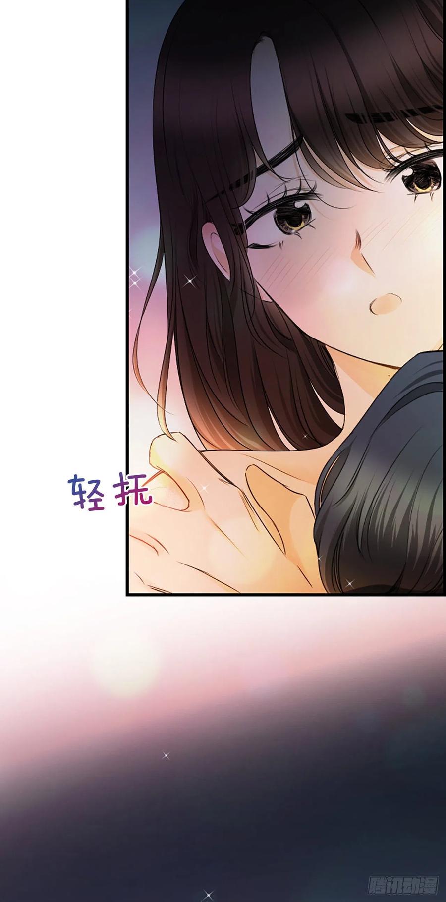 38.良宵44