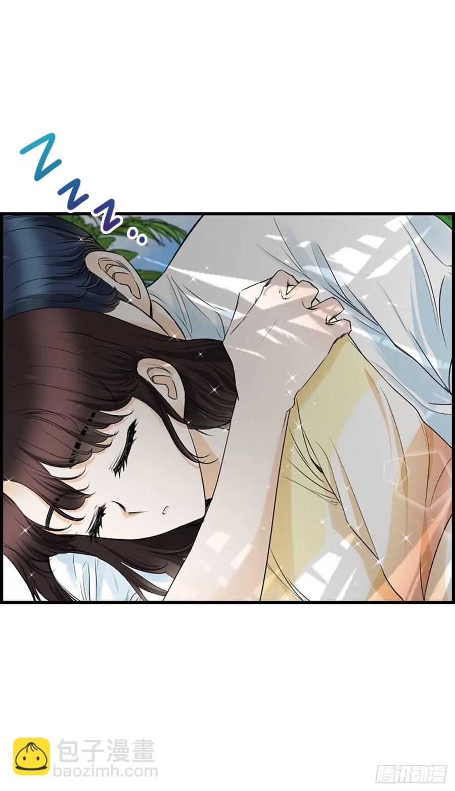 31.露宿31