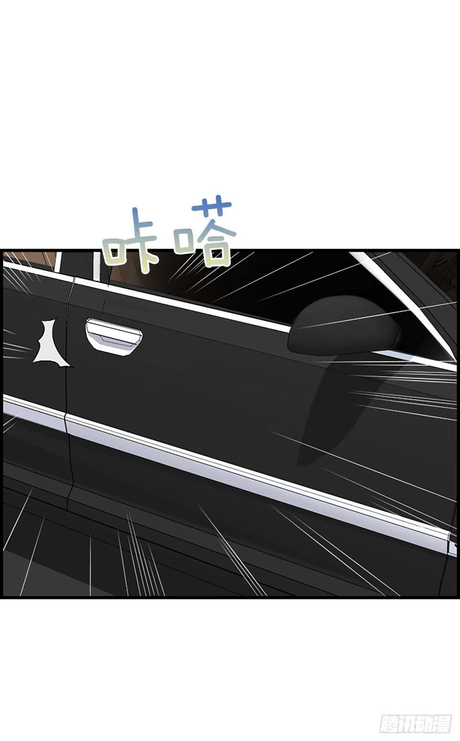 17.“他”9