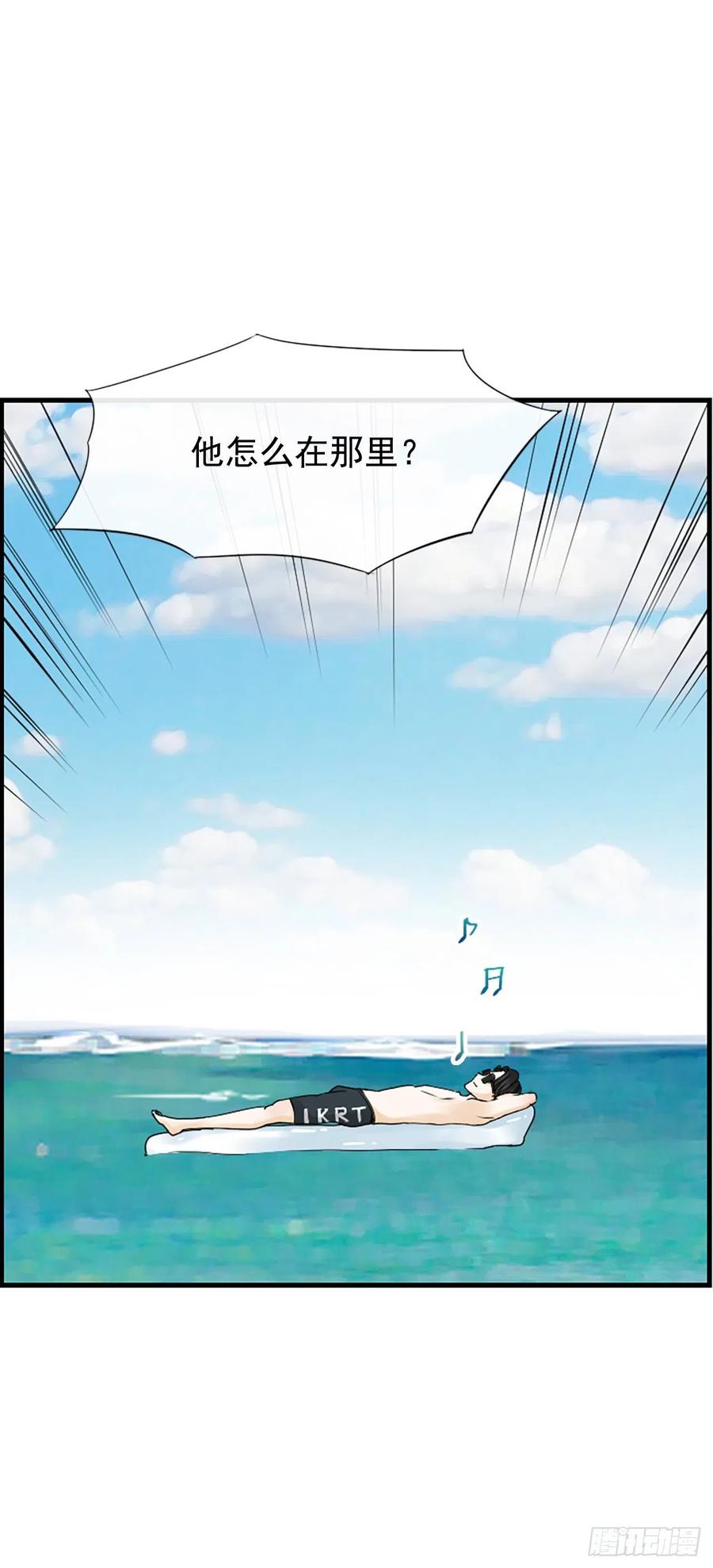 15.地狱22
