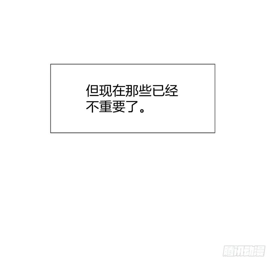27.你知道吗？37