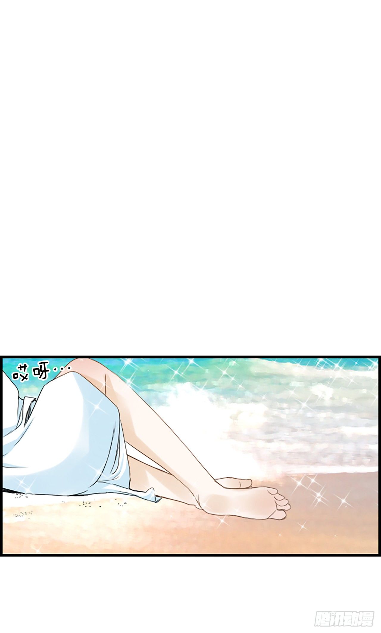 8.再遇19