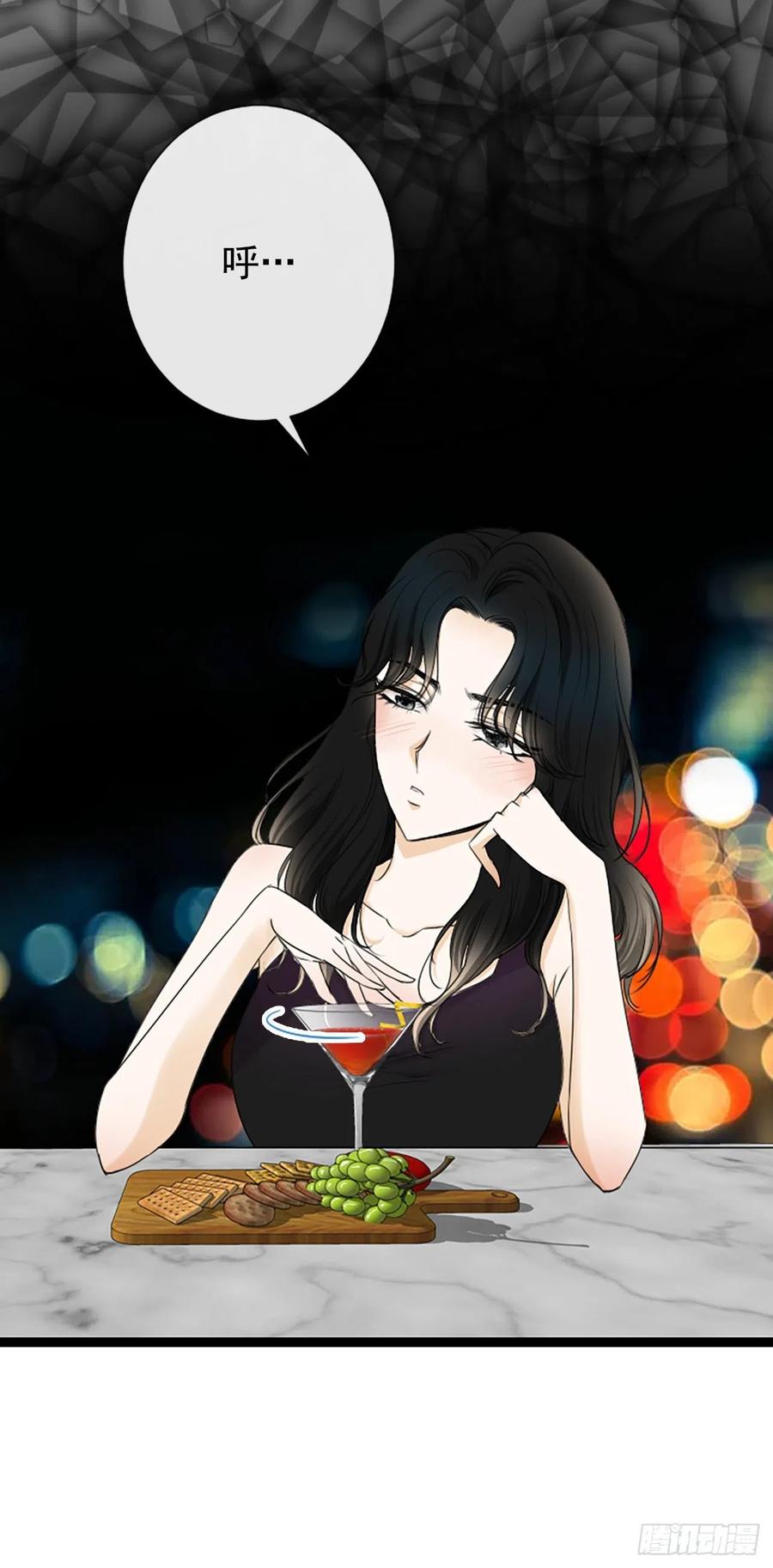 42.怎么还不来？16
