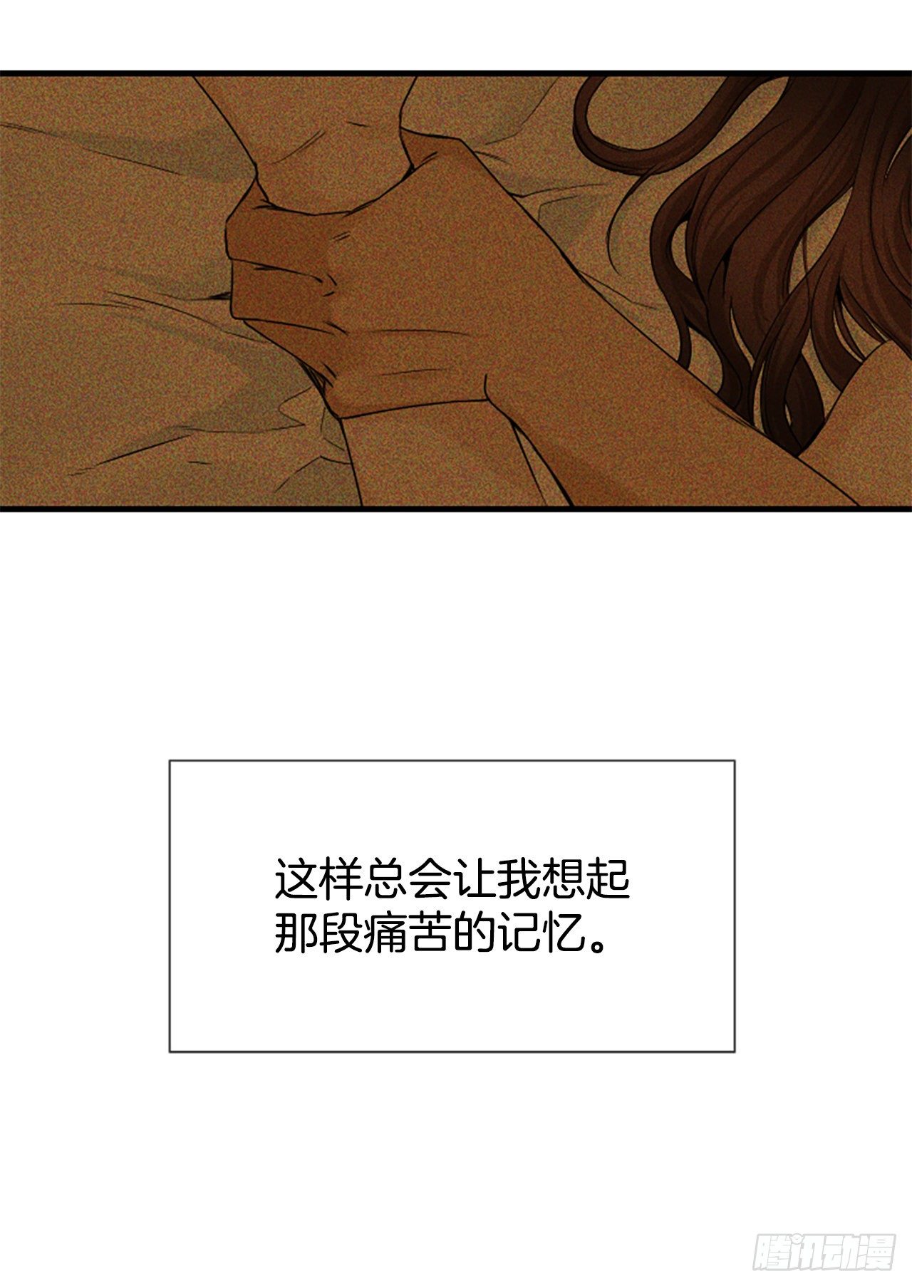 1.泳池派对33