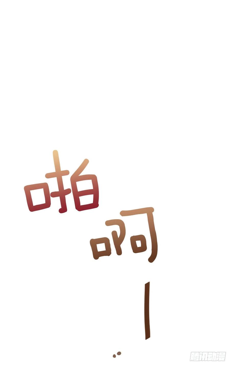 19.李秘书22