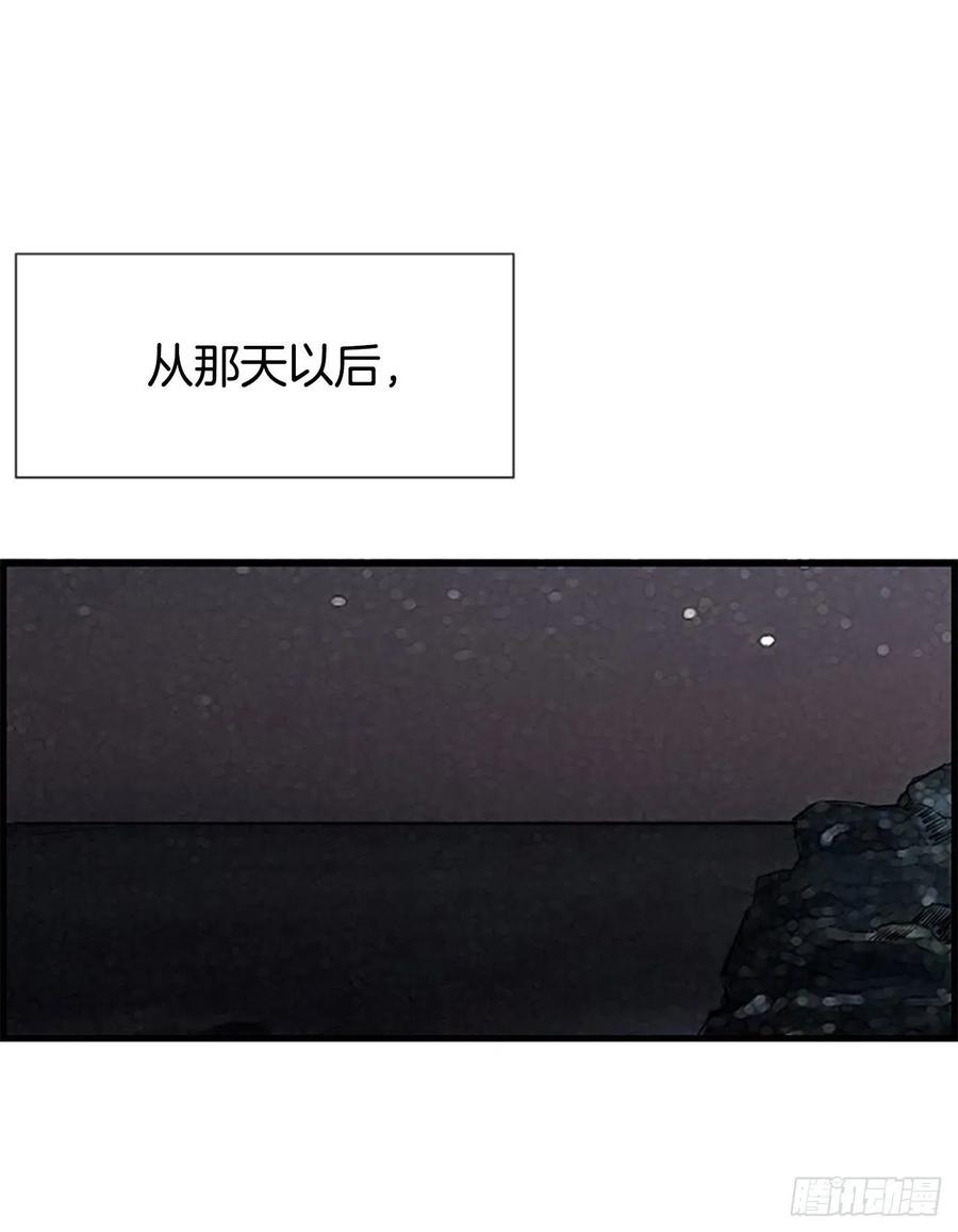 11.吵架2