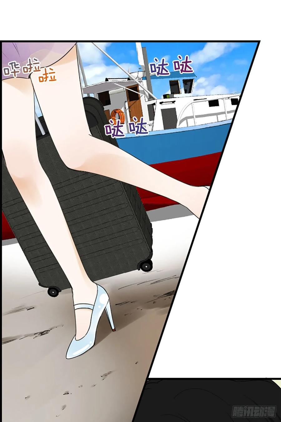 34.于静雯5