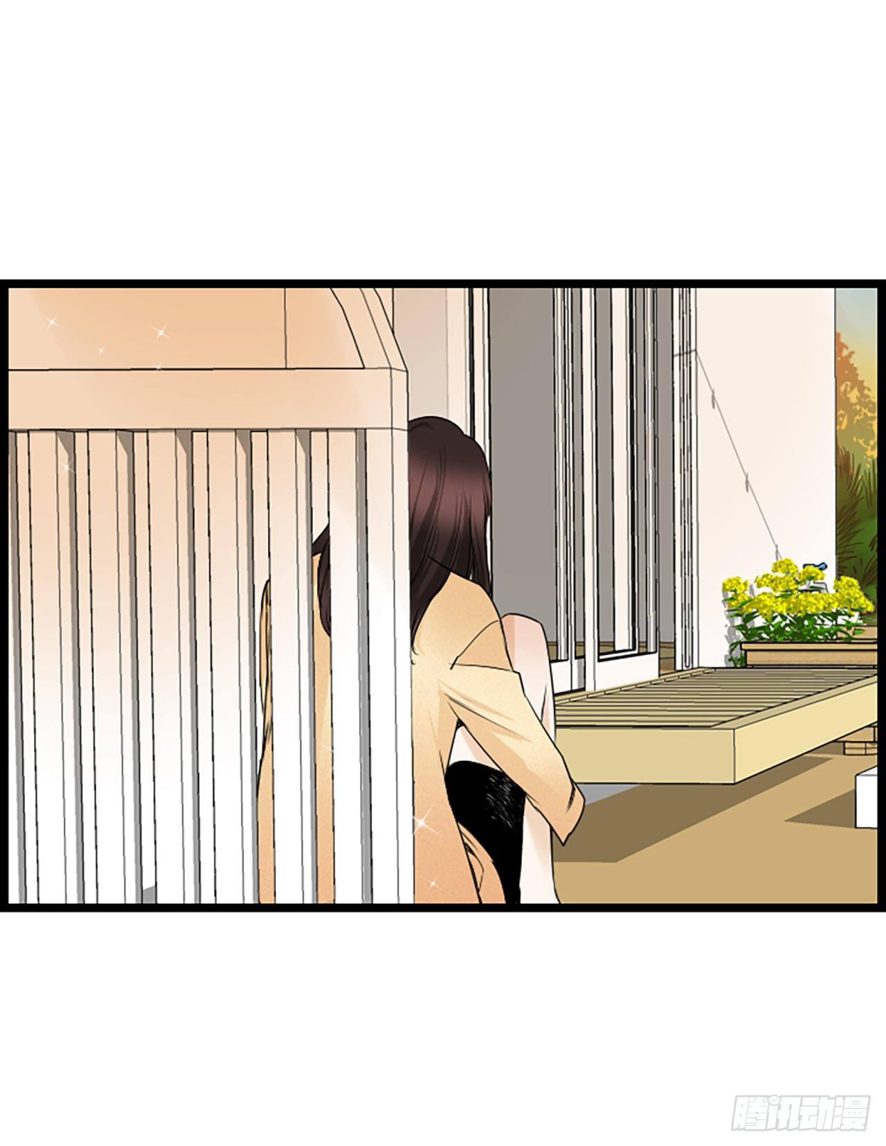 6.回家的路41