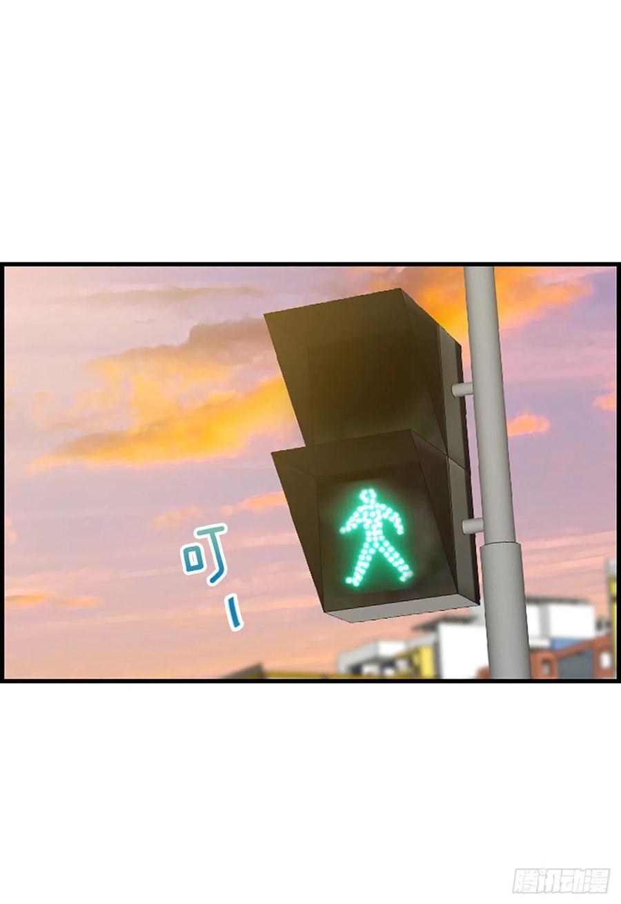 19.李秘书14