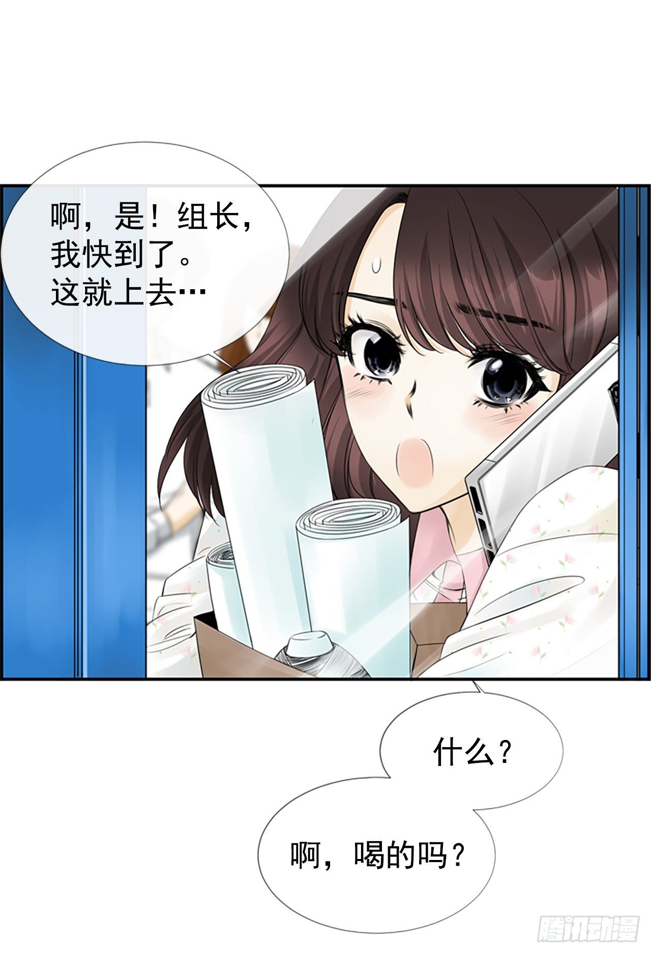 1.泳池派对7
