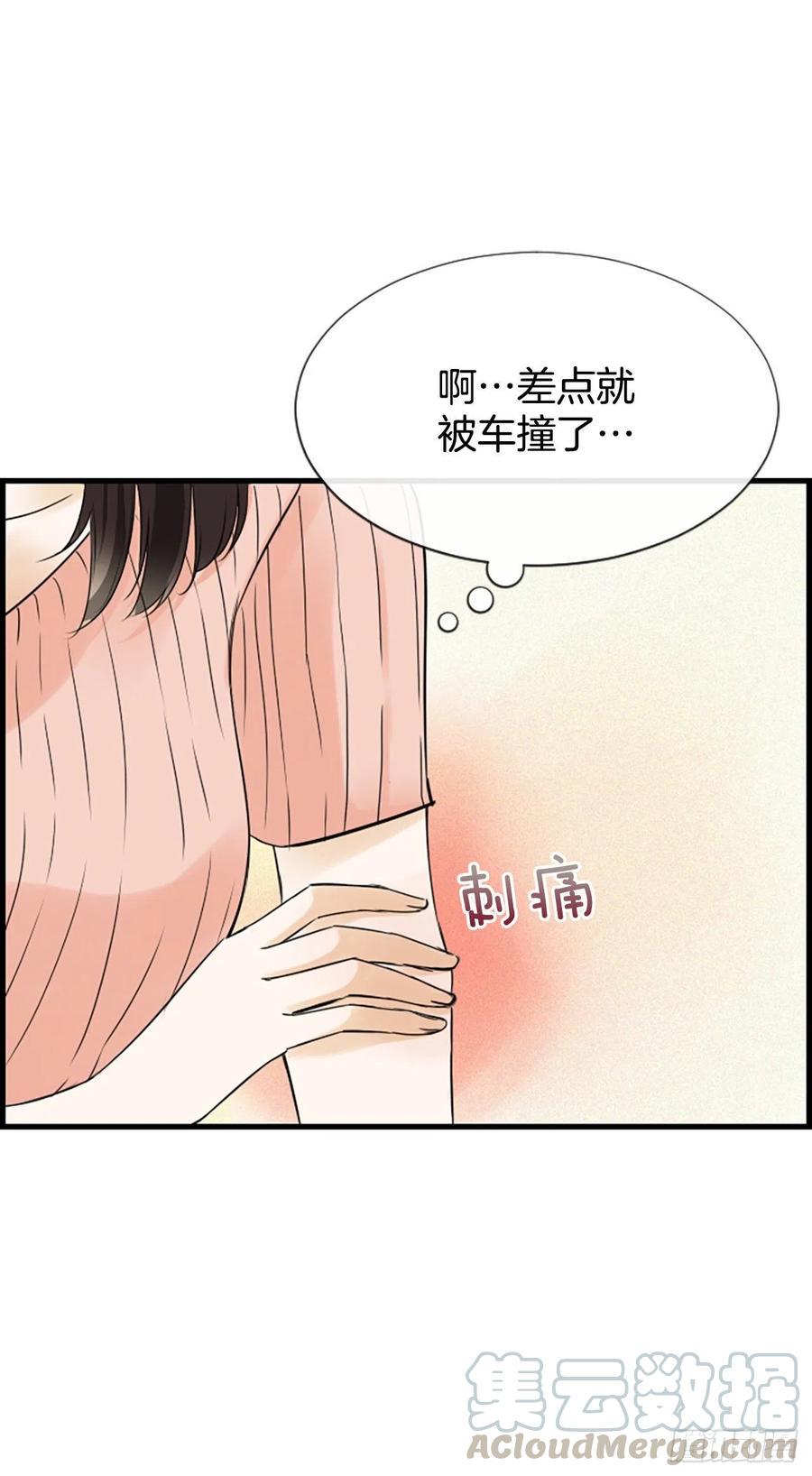 16.李承云24