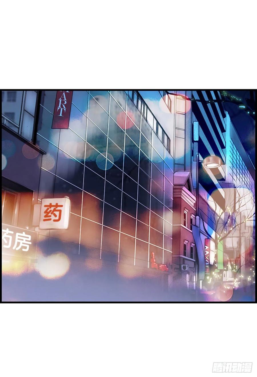 15.地狱65