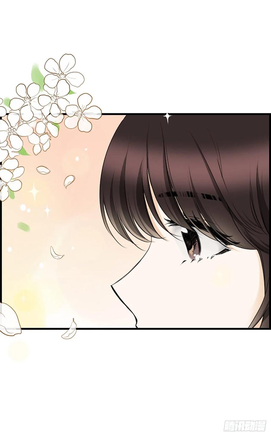 23.情敌35