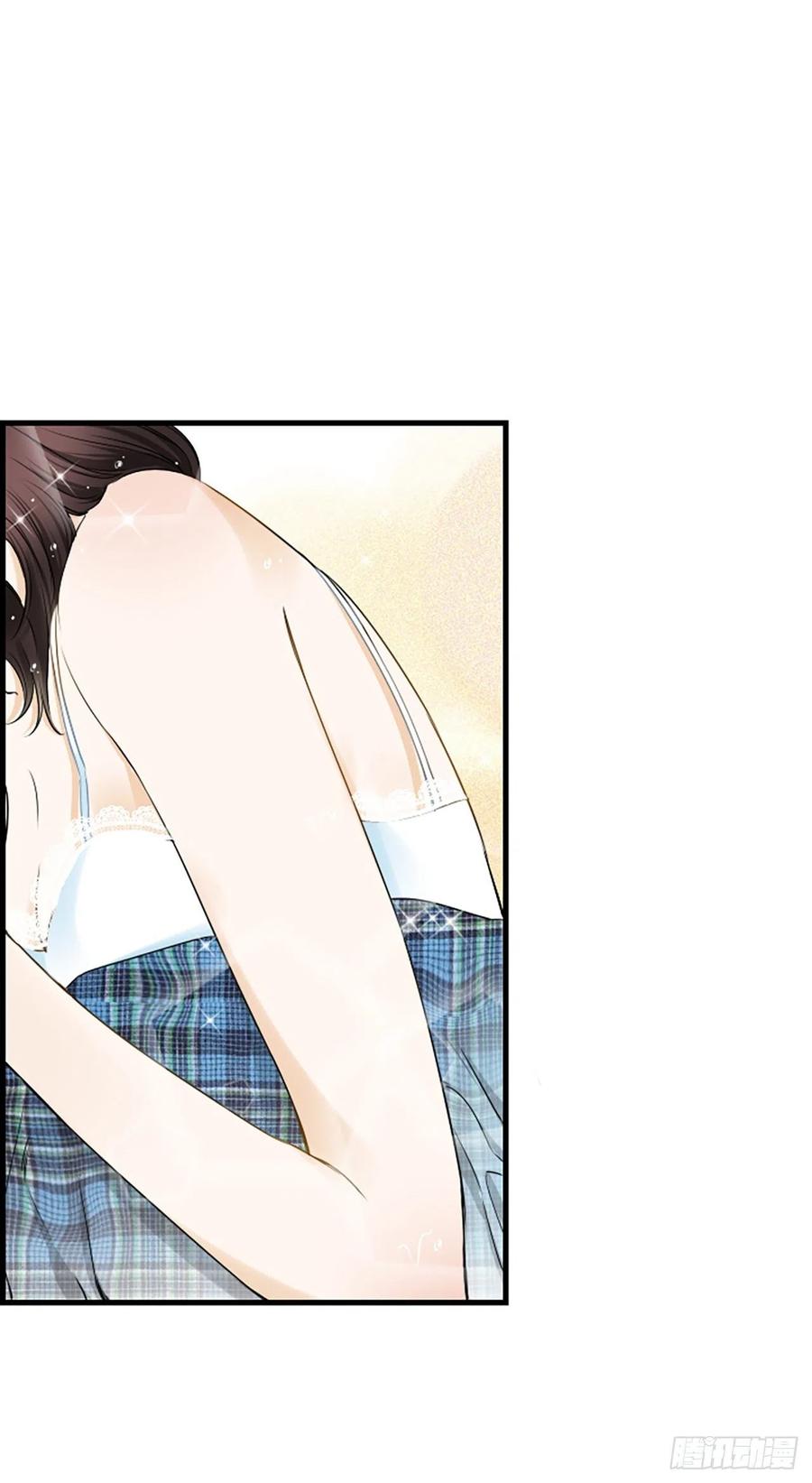 20.我喜欢你2