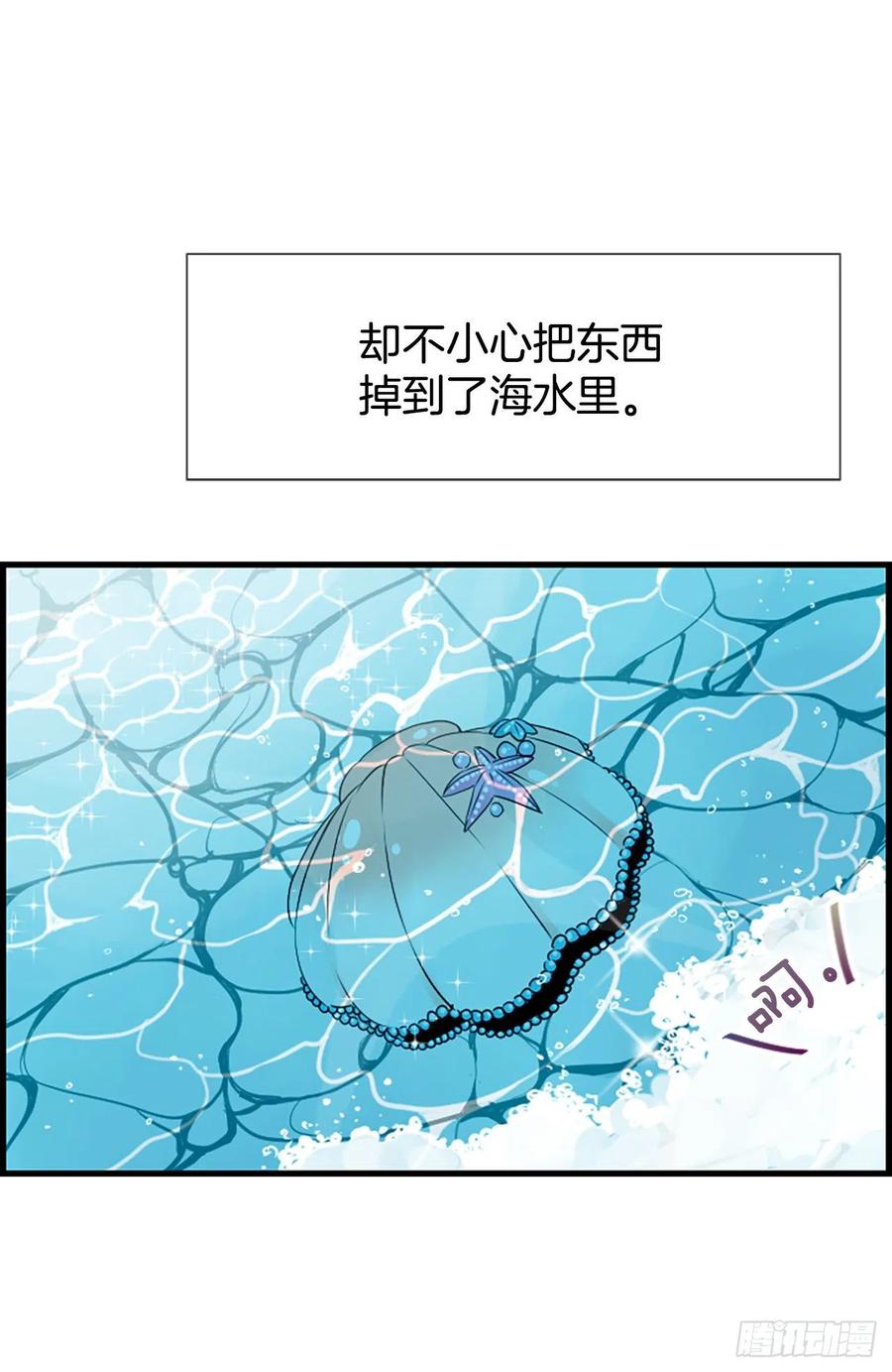 16.李承云2