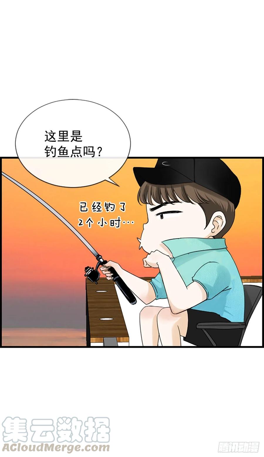 35.熟悉的客人21