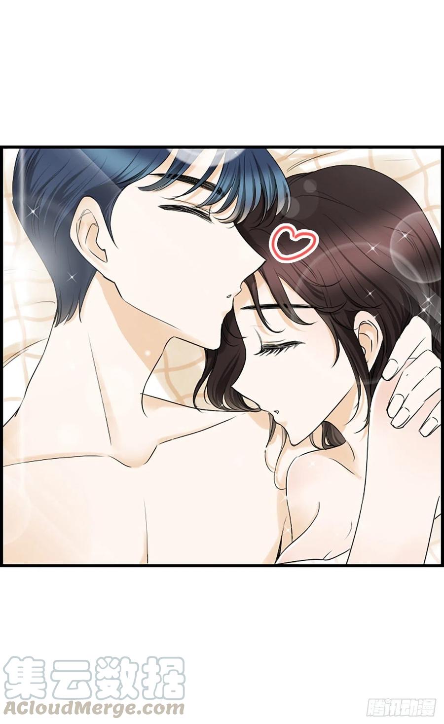 38.良宵48