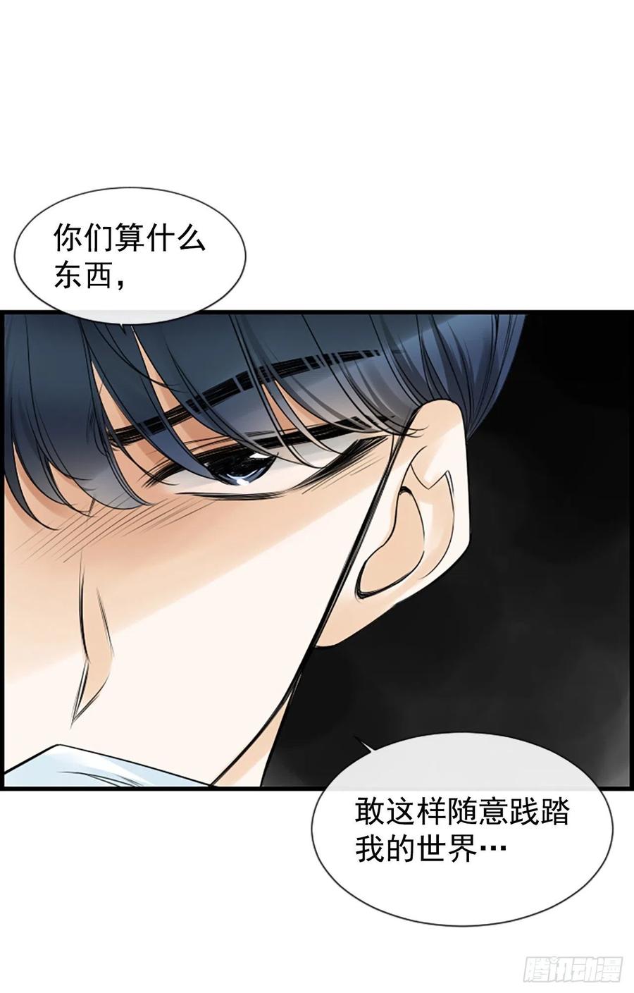 21.奶奶去世58
