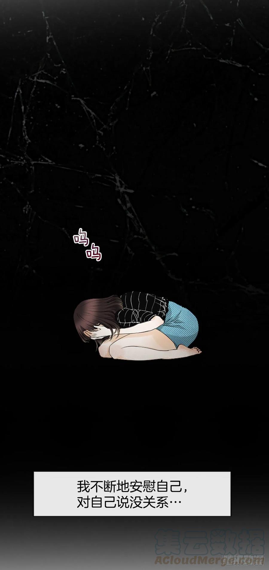 29.往事39