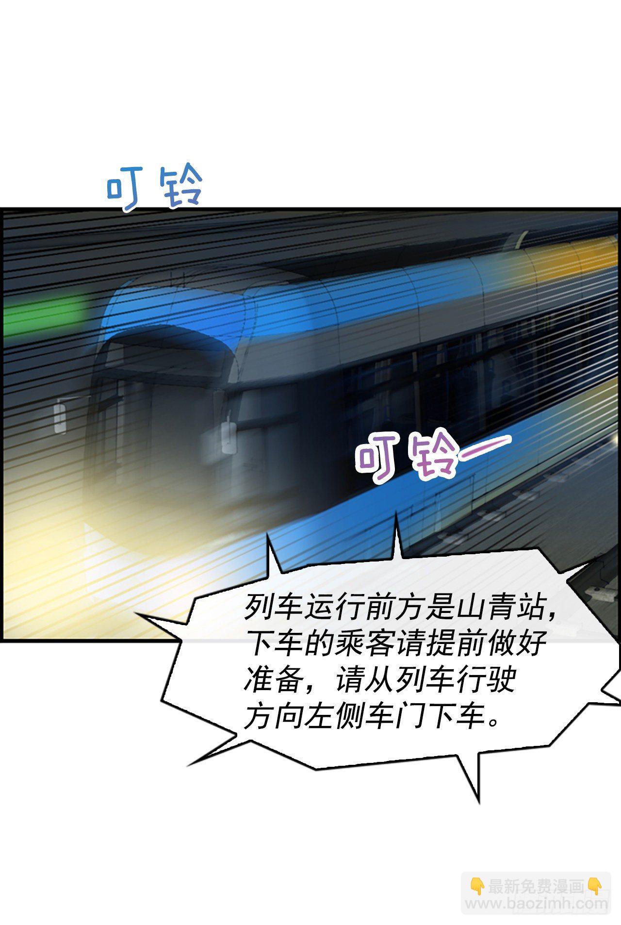 1.泳池派对5