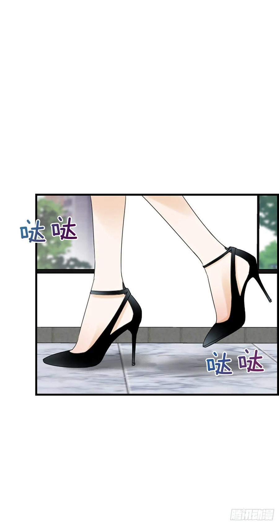 41.约定40