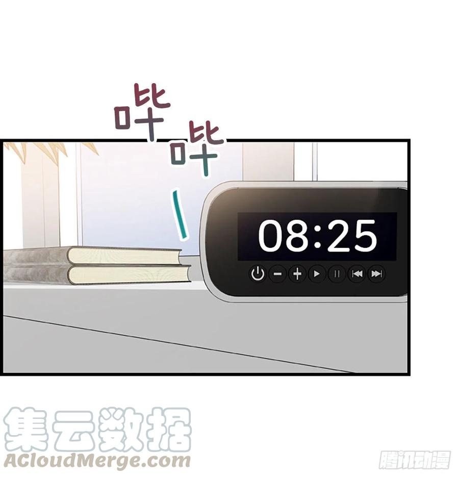 16.李承云12