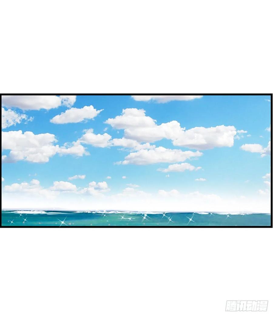 15.地狱10