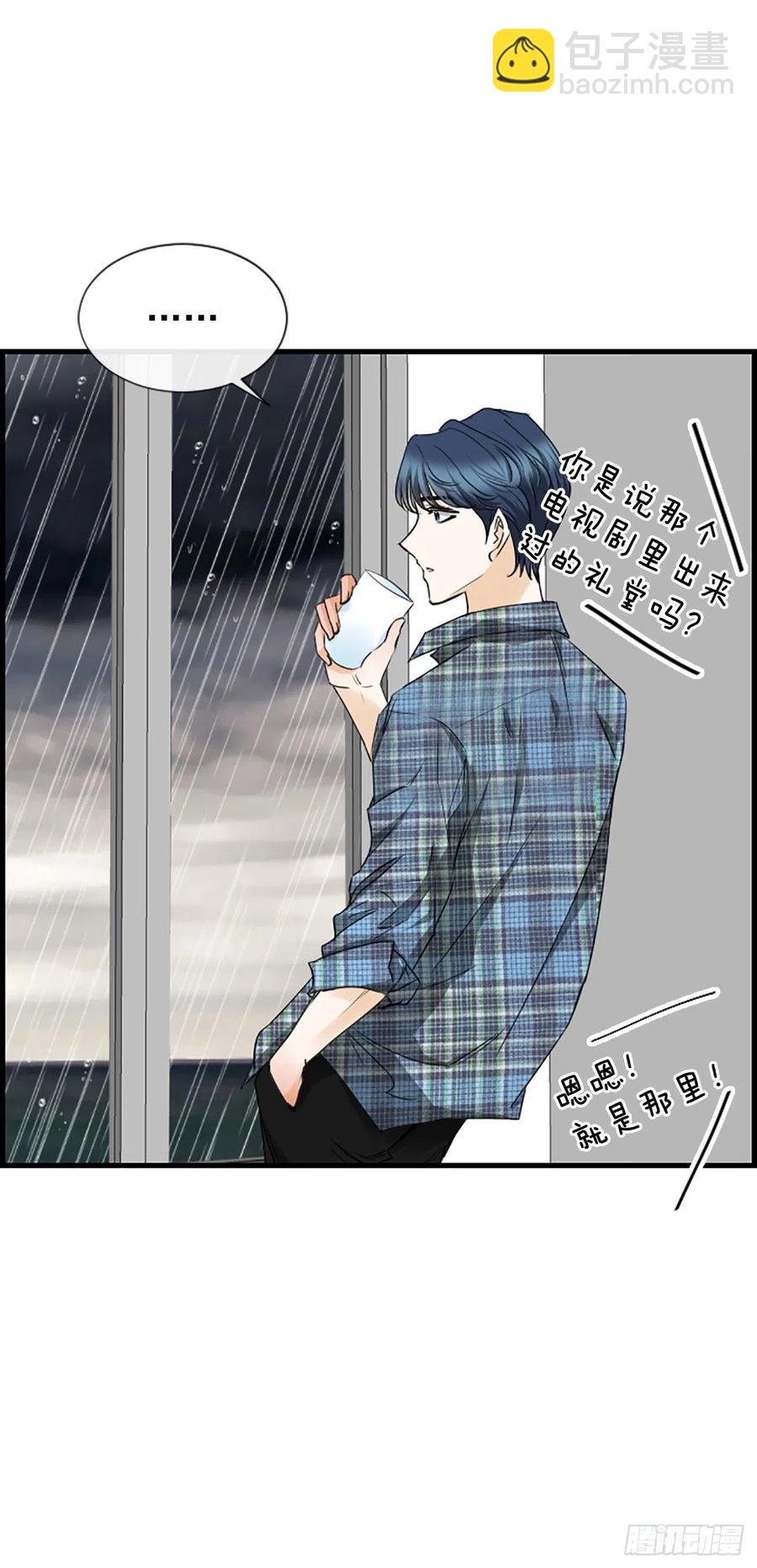 40.抒言？8