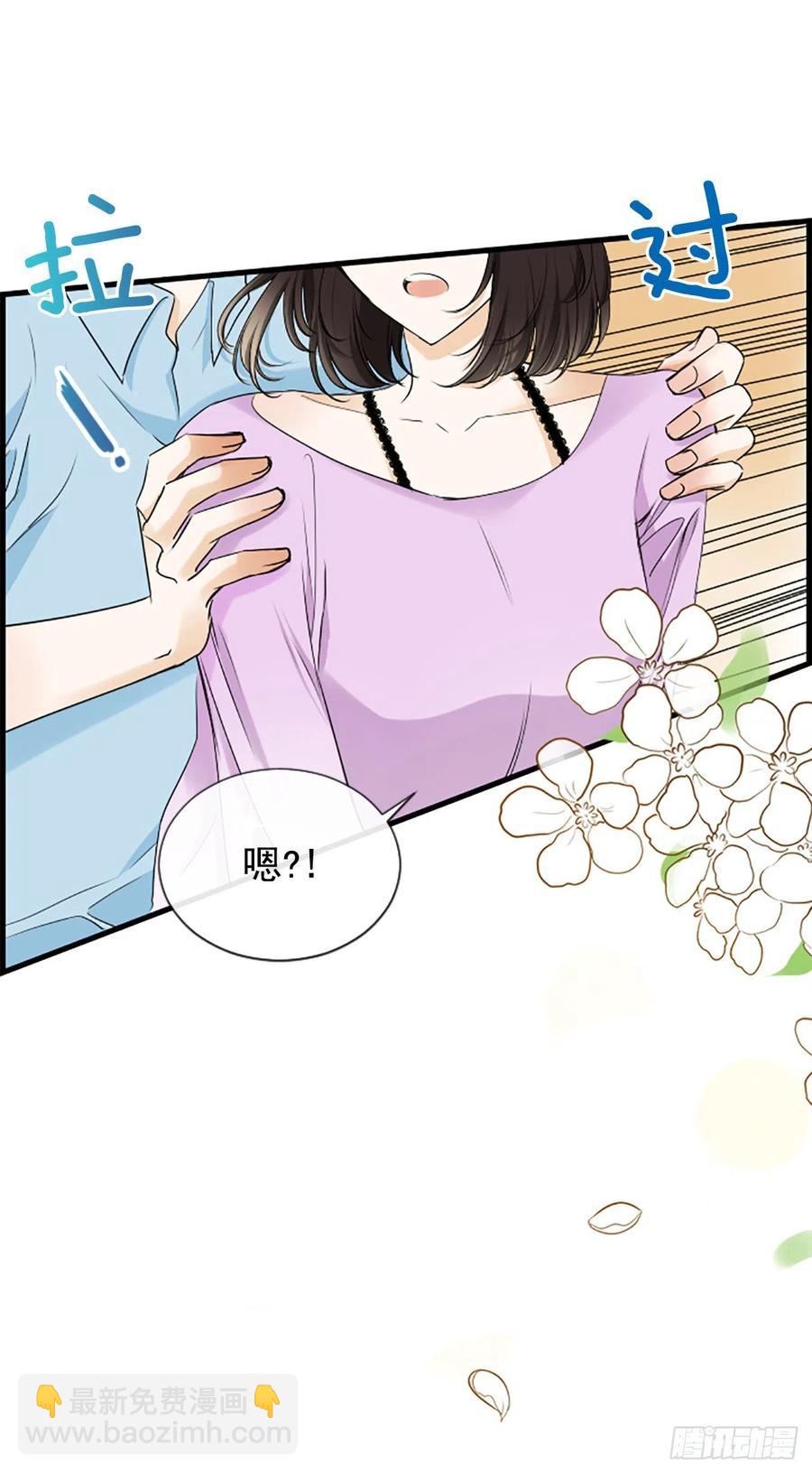 34.于静雯13