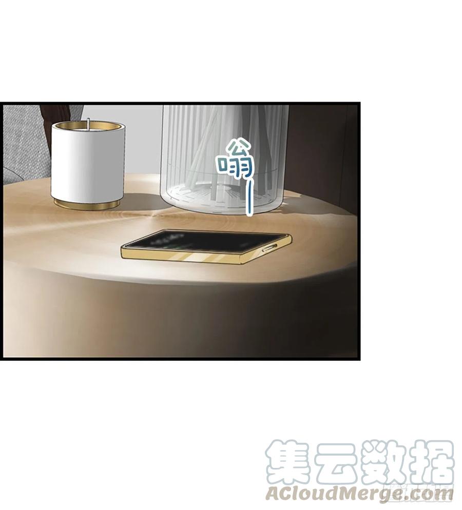 29.往事15