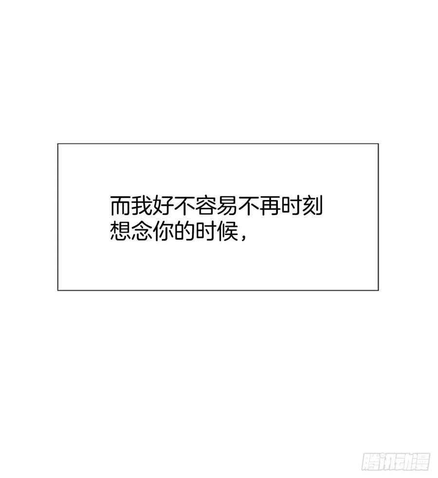 27.你知道吗？32