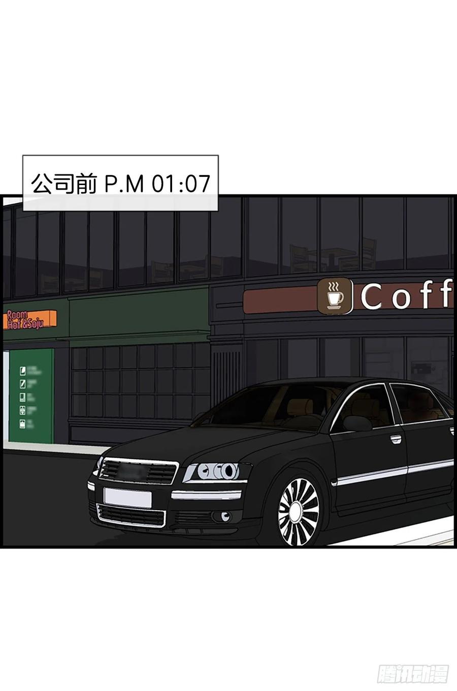 17.“他”1