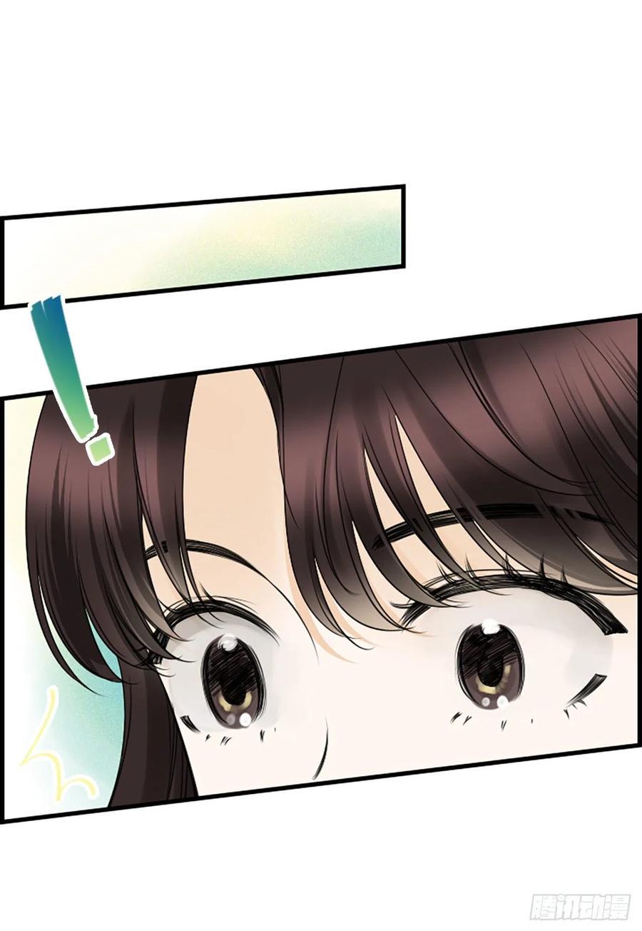 16.李承云45