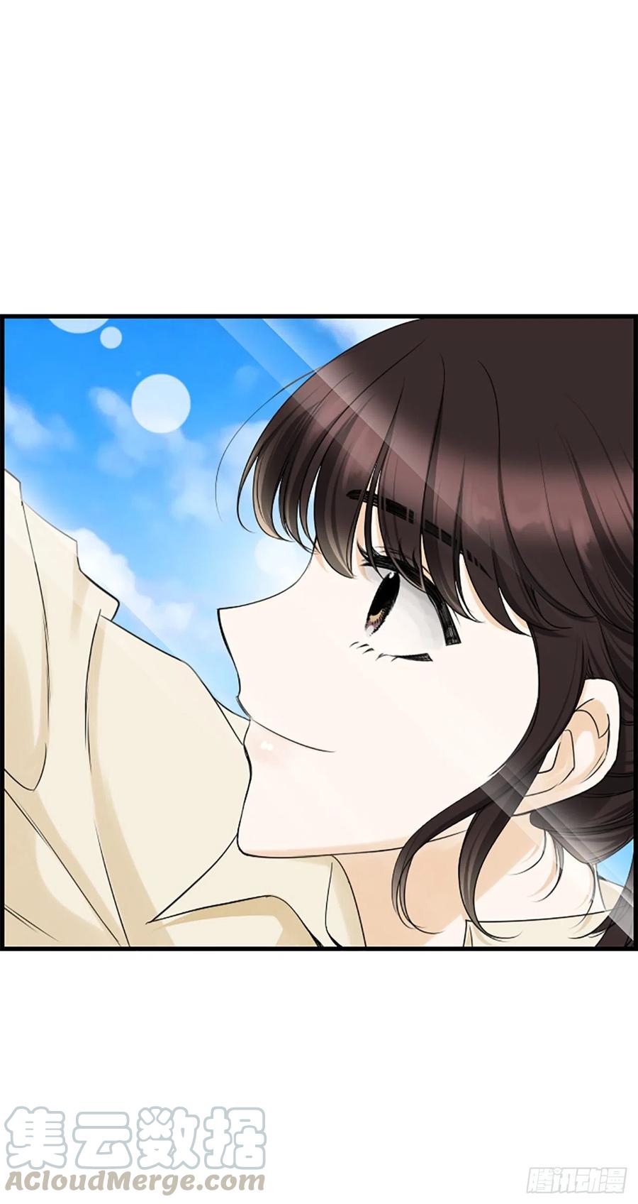 37.发挥所长21