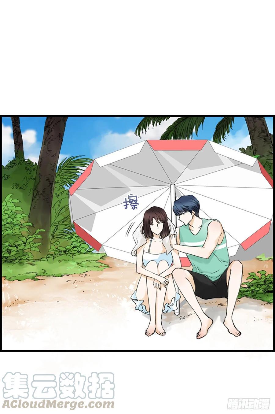 26.嫉妒12