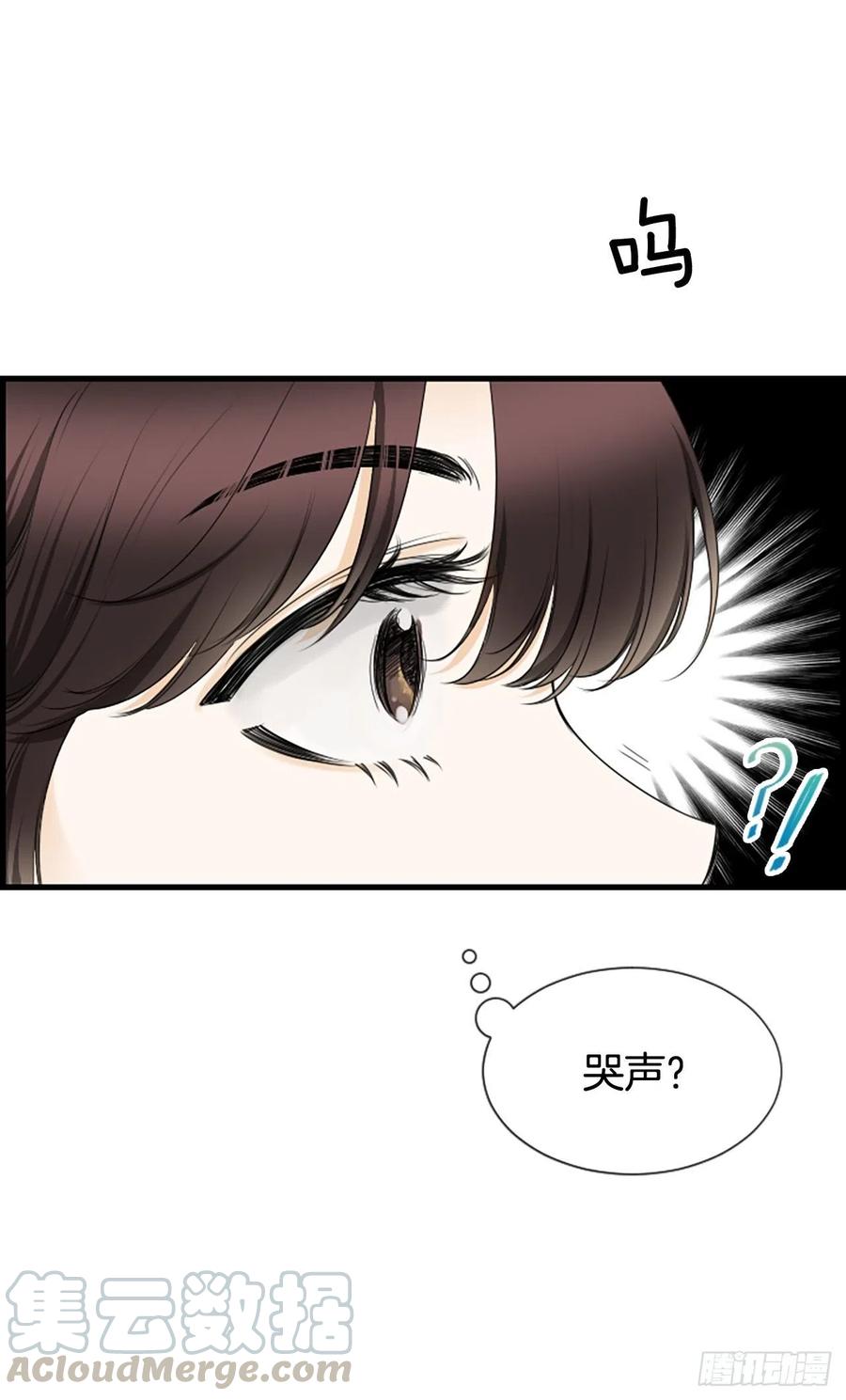 22.安慰12