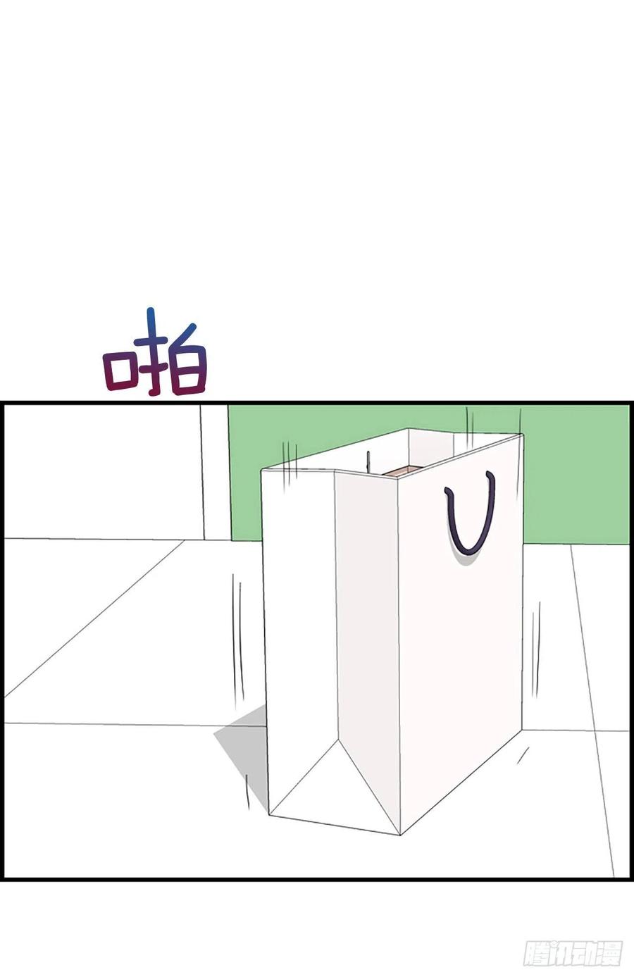 45.原来你在这里46