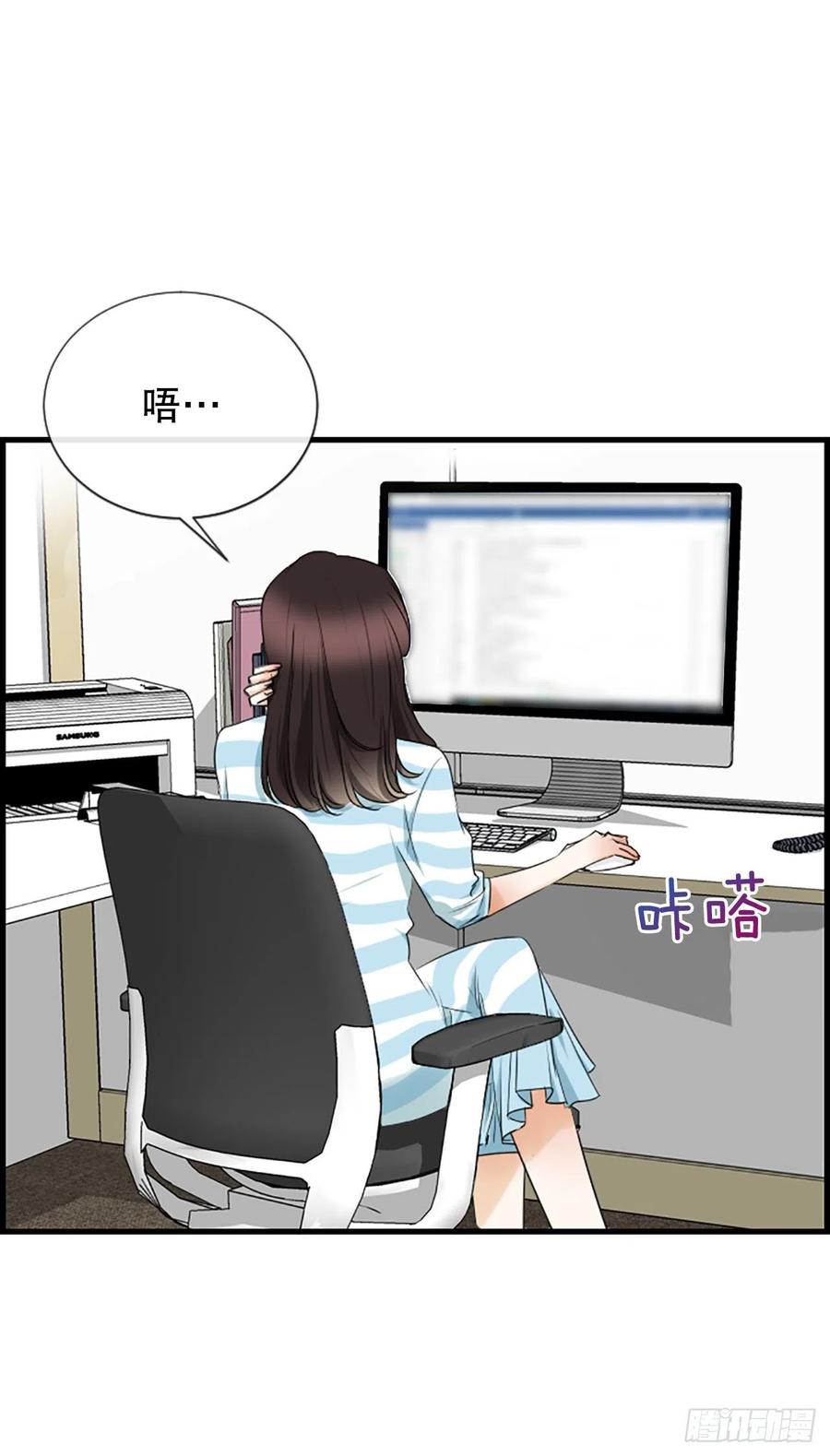 47.缘起之地1