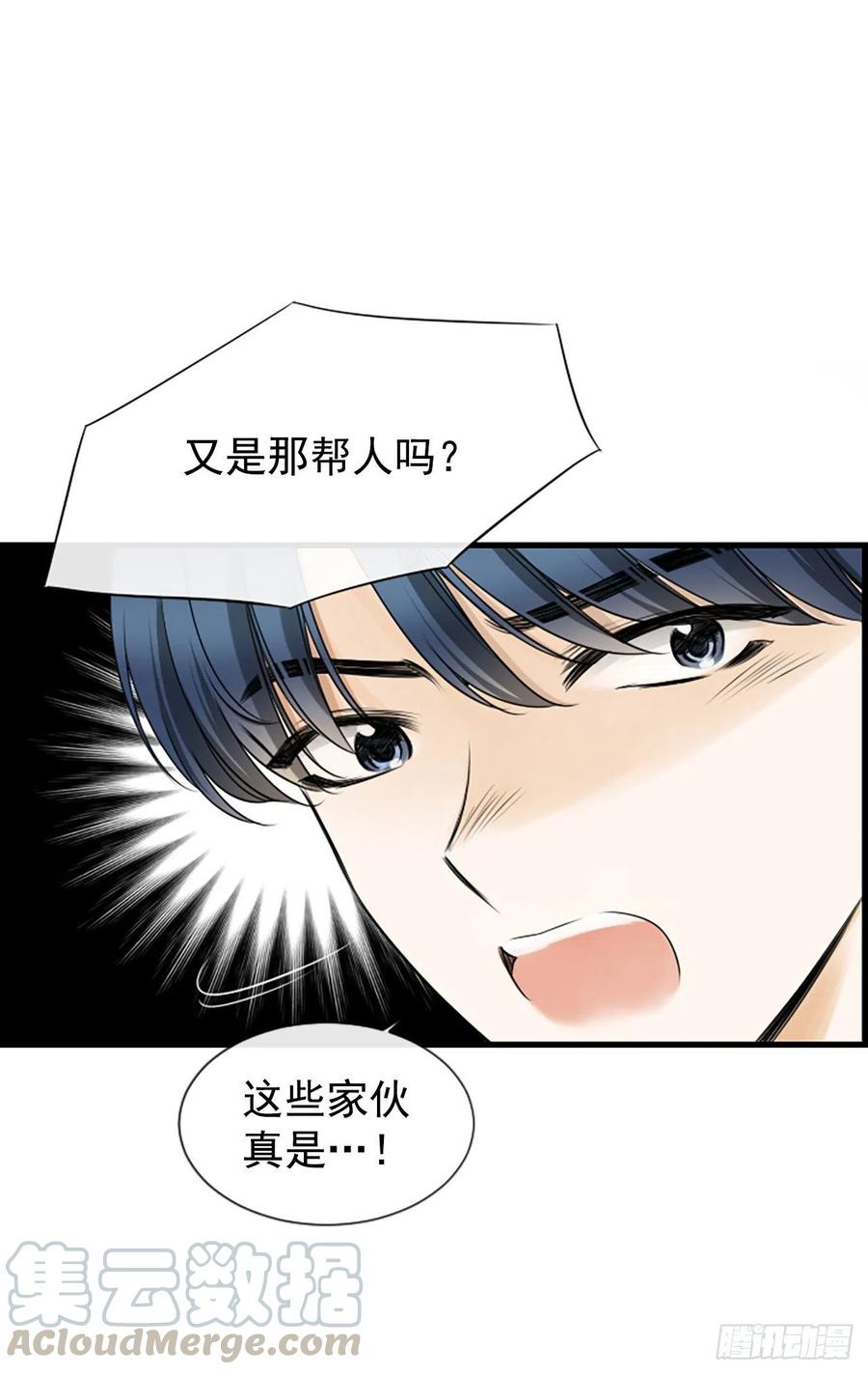 21.奶奶去世45