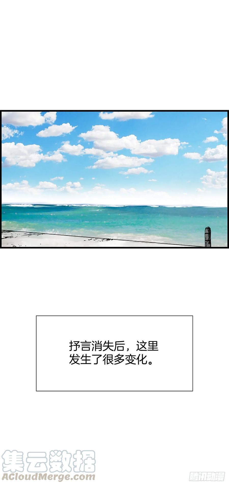 34.于静雯0
