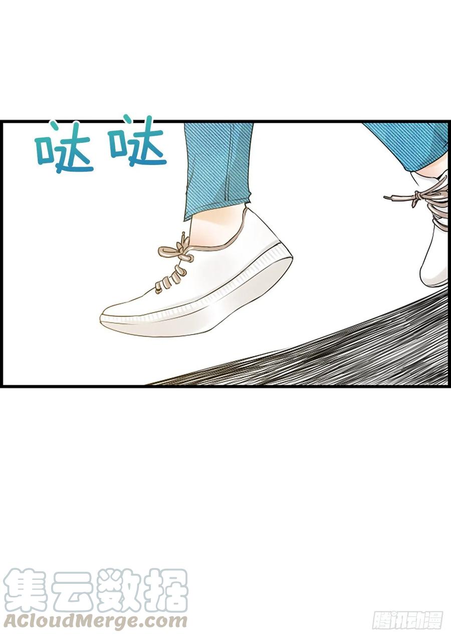 19.李秘书21