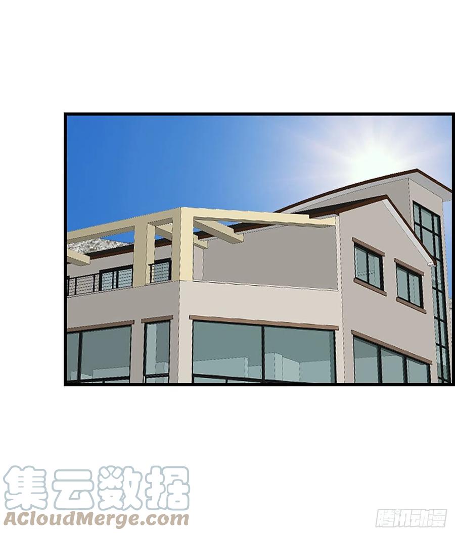 45.原来你在这里12