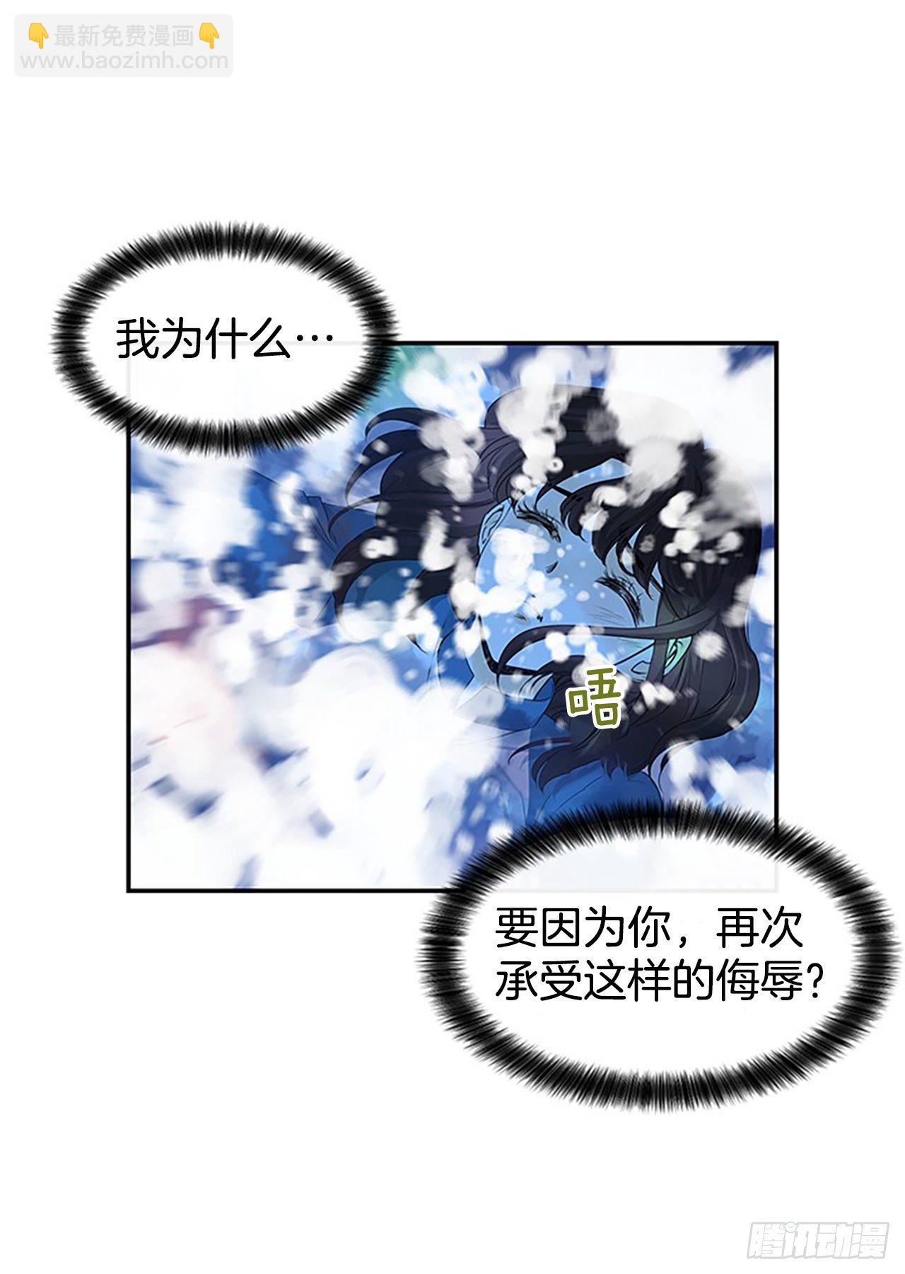 1.泳池派对62