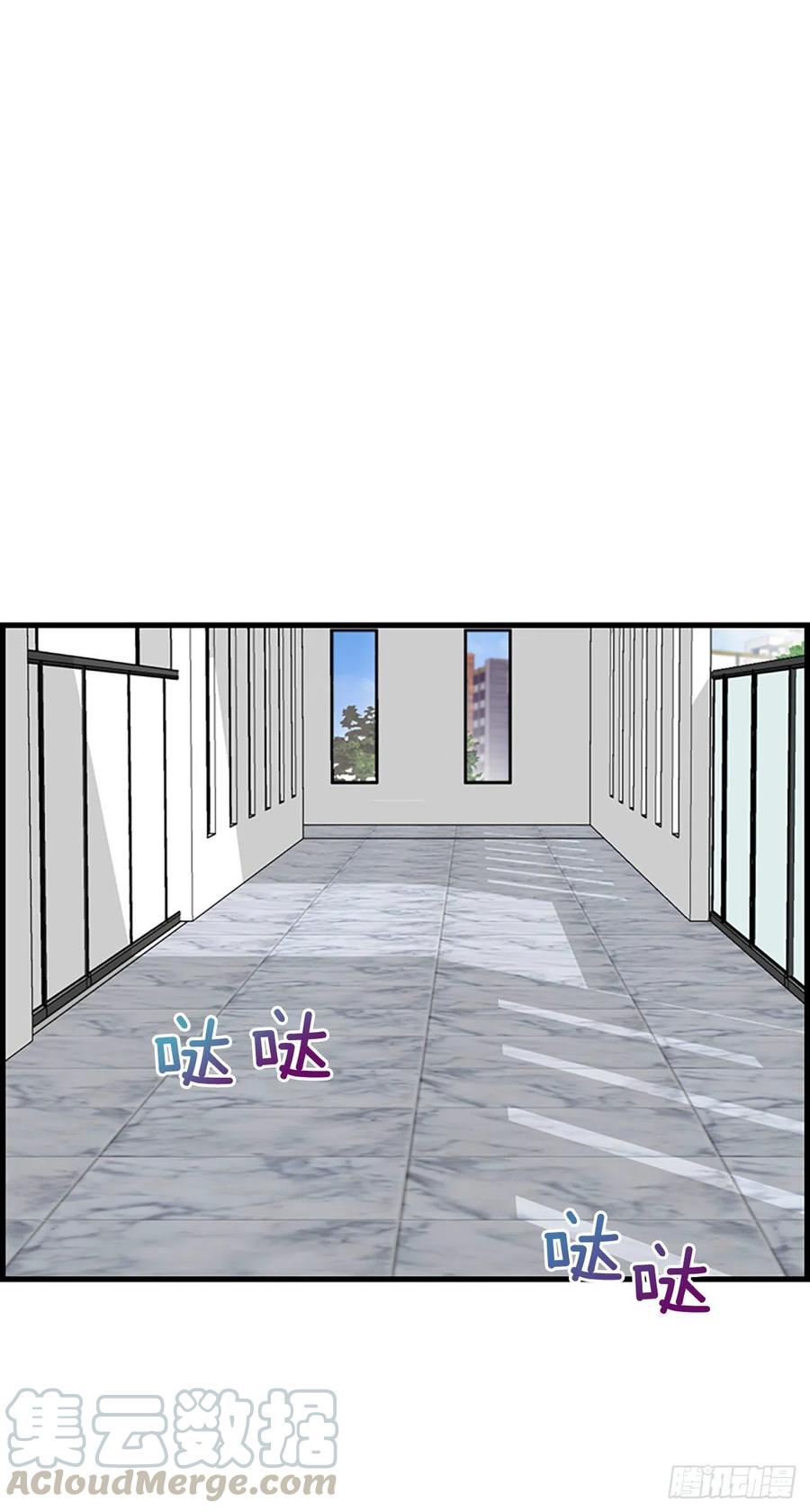 41.约定48