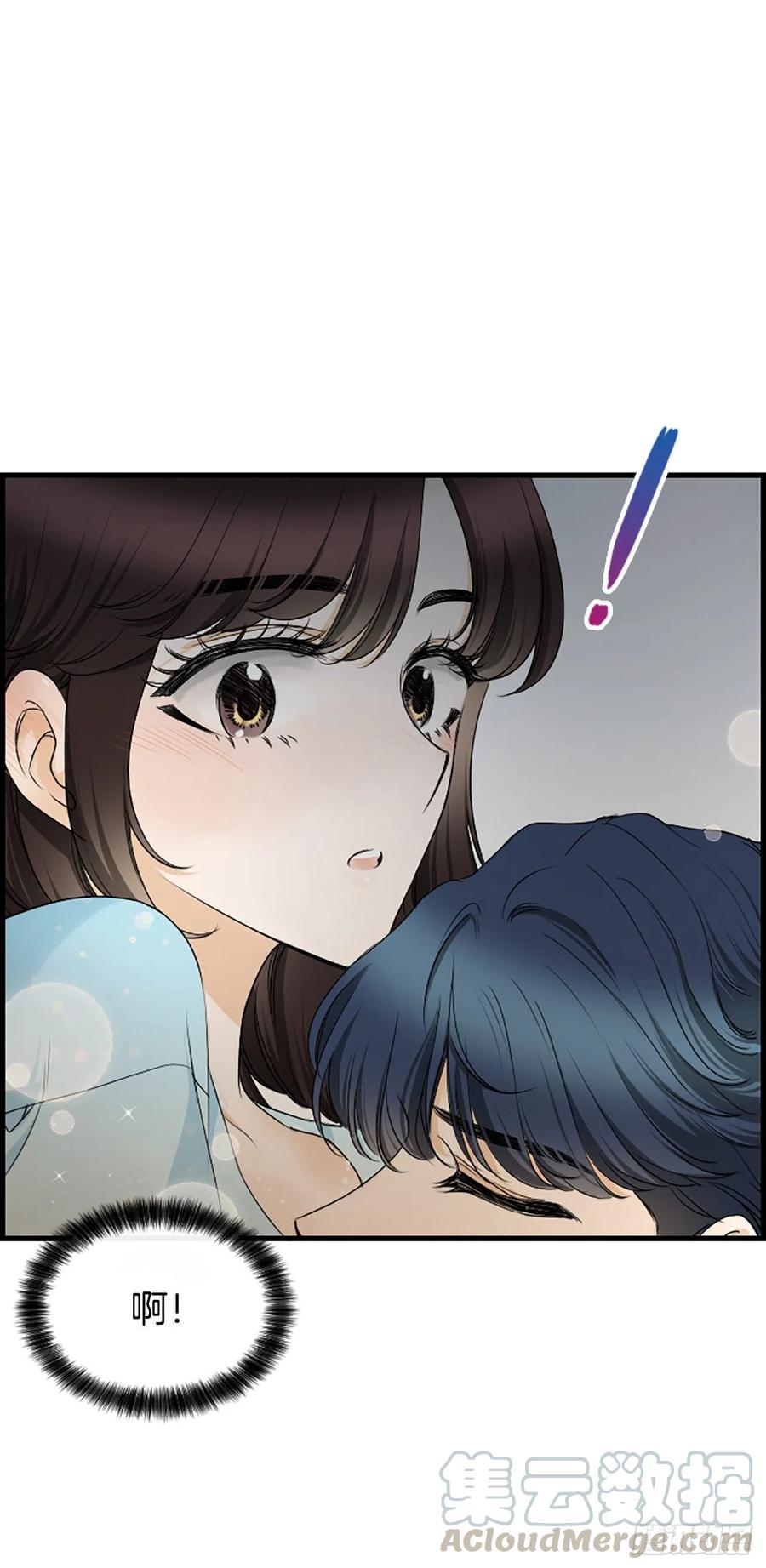 38.良宵36