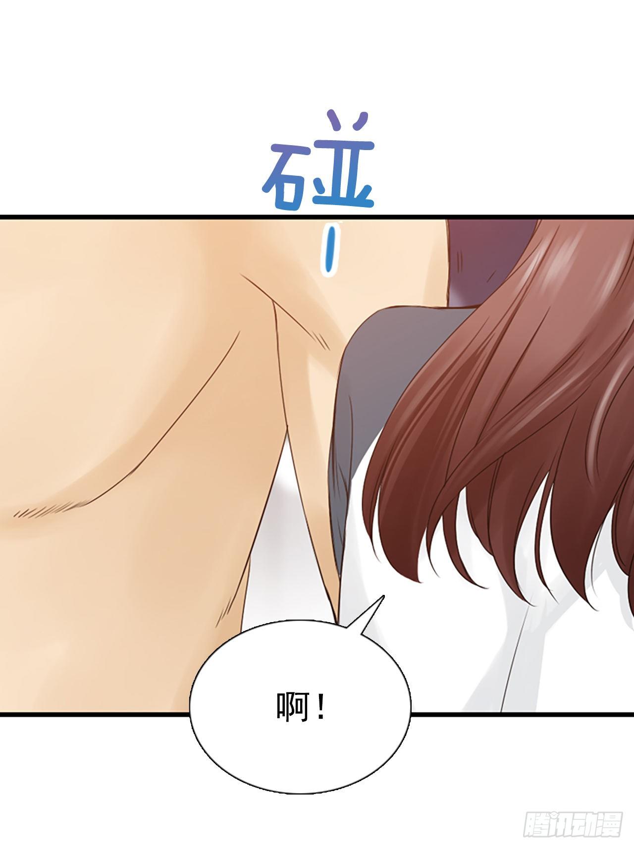 1.泳池派对47