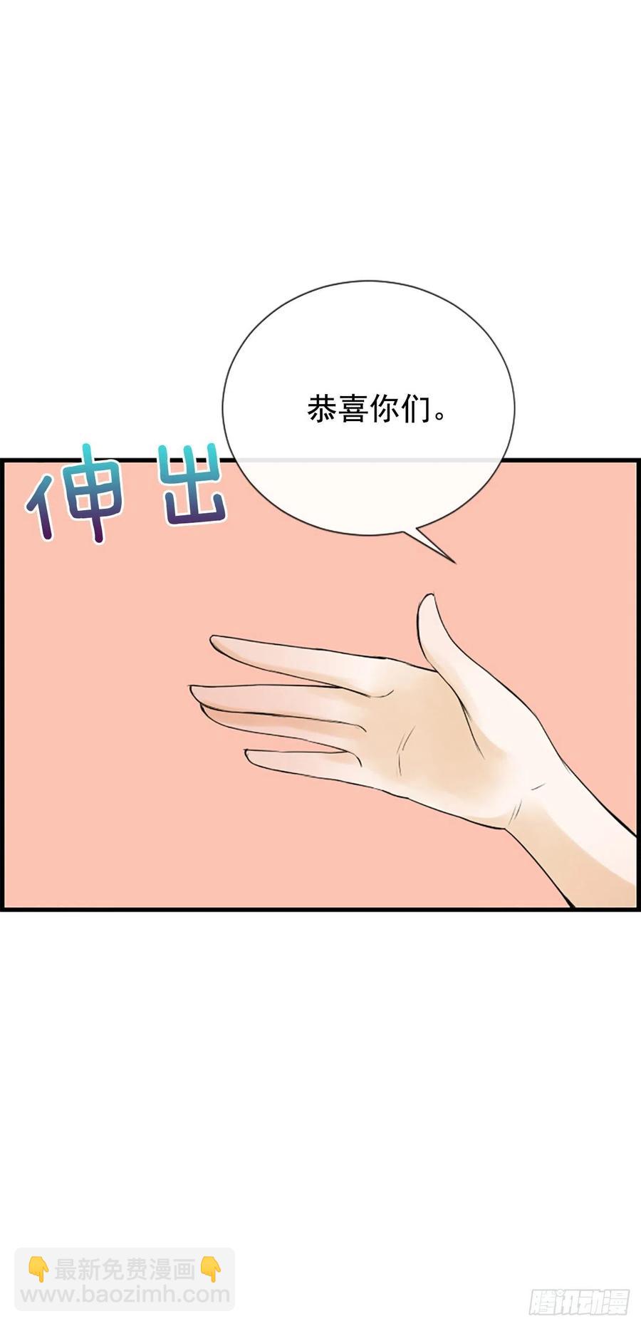34.于静雯19