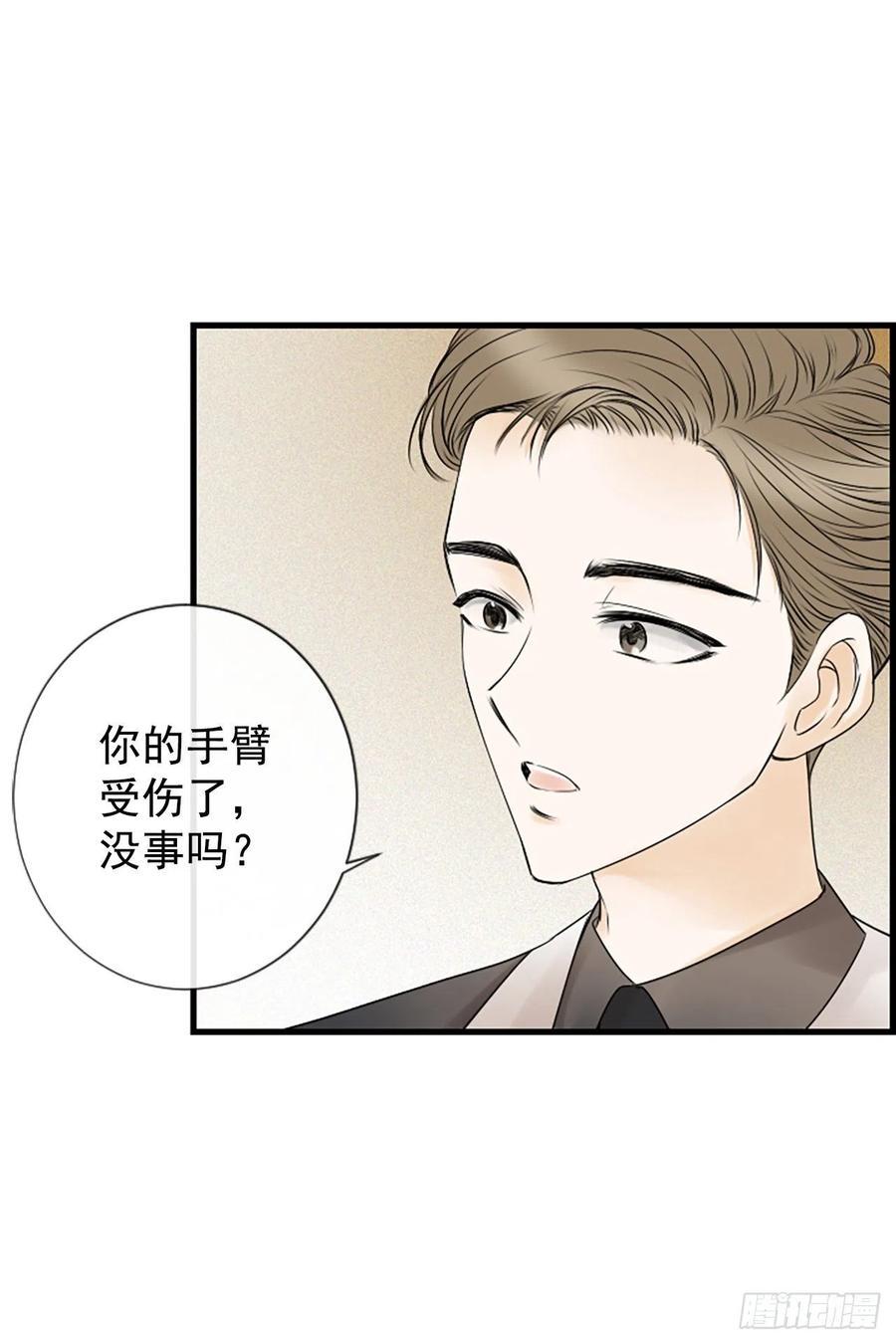 16.李承云54