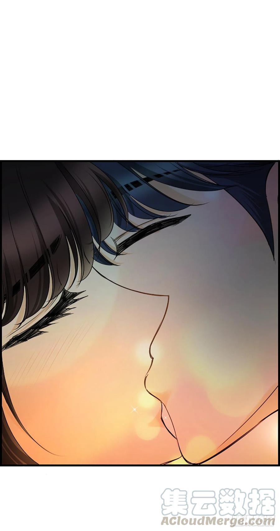 38.良宵42